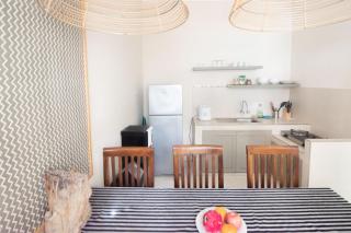 D'Minggiran by Plesirhatiyogya - 3