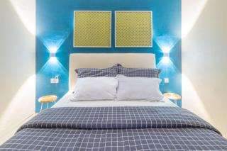 D'Minggiran by Plesirhatiyogya - 2