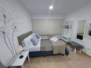 Calle 10 - Monoambiente - La Plata - 2