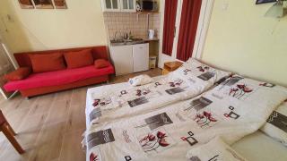 Studio in Siofok - Balaton 43121 - 8