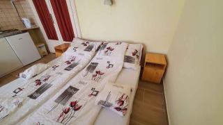 Studio in Siofok - Balaton 43121 - 4