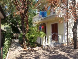 Apartments in Povile 43077 - Povile - 8