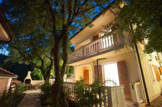Apartments in Povile 43077 - Povile - 3