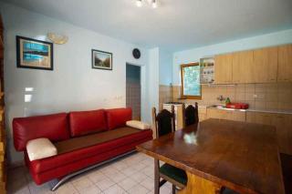Apartments in Povile 43077 - 9