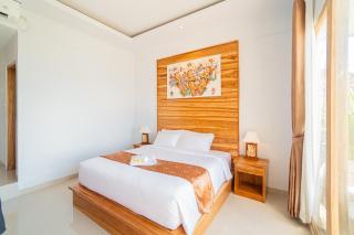 Sekar Penida Cottages - Nusa Penida - 6