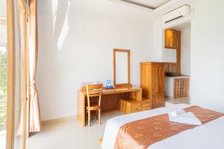 Sekar Penida Cottages - Nusa Penida - 7