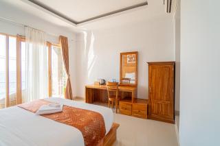 Sekar Penida Cottages - Nusa Penida - 2