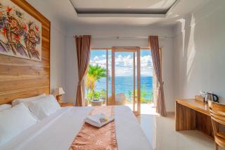 Sekar Penida Cottages - Nusa Penida - 8