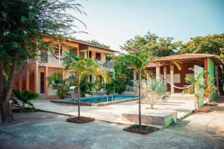 Pousada João de Barro - 0