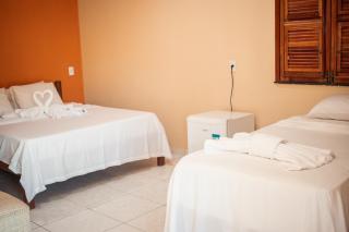 Pousada João de Barro - 7