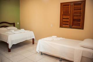 Pousada João de Barro - 9