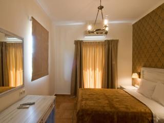 Fotis Rooms - 3