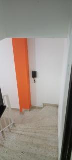 Espectacular y céntrico apartamento en el corazón de San Gil 1 - San Gil - 6