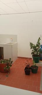Espectacular y céntrico apartamento en el corazón de San Gil 1 - San Gil - 7