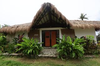 LaFinca Hostel Siargao - San Isidro - 8