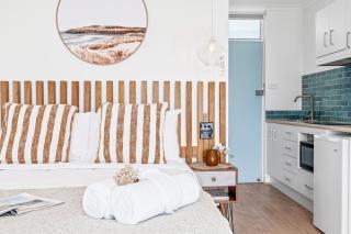 Mollymook Motel - 7