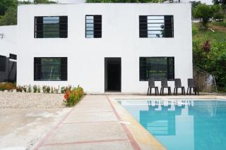 VILLA MAJO - Melgar - 7