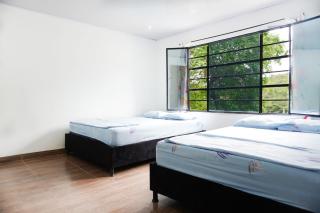 VILLA MAJO - Melgar - 1