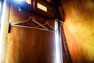 Sinuan Homestay - - 8