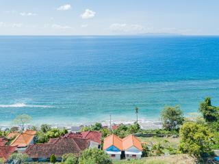 Sekar Penida Cottages - Nusa Penida - 9