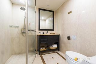 玩行旅大安分館 - 1