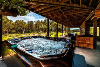 Tranquilo Beach House - Woolgoolga - 8