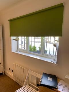 Between Piers, the stylish studio flat in Cannon place - Brighton & Hove - 2