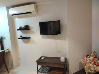 Tambuli Residence - 5