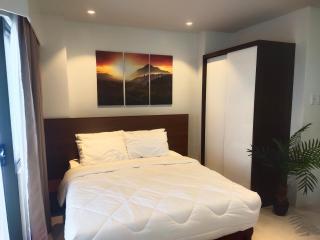 Tambuli Residence - Maribago - 4