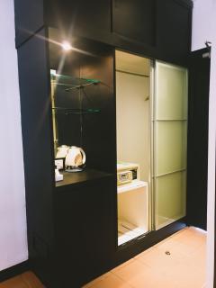 Flamingo Hotel By The Lake, Kuala Lumpur - 6