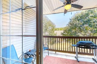 Falls Creek - Branson - 9