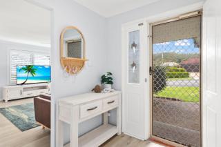 Bagnall Beach Road 131 - 7