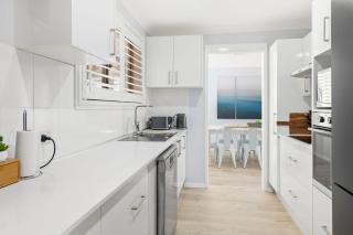 Bagnall Beach Road 131 - Corlette - 4