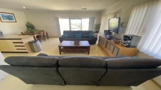 Unit 29 Seafront Estate - Jurien Bay - 6