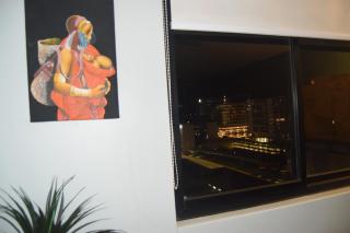 Scenic Apartment in Windhoek City Centre - Windhoek - 2