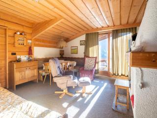Apartment in Bad Kleinkirchheim ski resort - Bad Kleinkirchheim - 9