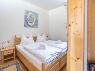 Apartment in Bad Kleinkirchheim Ski Area - 6