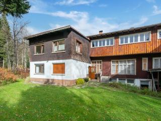 Chalet in Sibratsgfäll near Ski Slopes - Sibratsgfäll - 4