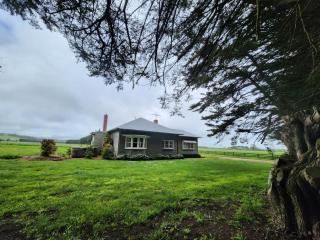 Deepfields Romsey Cottages - Romsey - 0