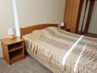 Laine guesthouse - Narva-Jõesuu - 1