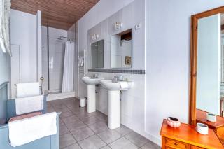 La Boulonnaise - Boulogne-sur-Mer - 2