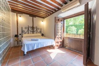 Encantador apartamento en Calle Segovia - Madrid - 9