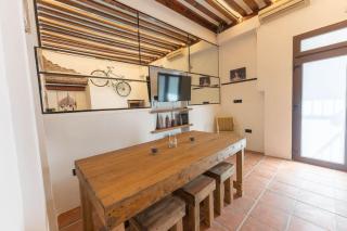 Encantador apartamento en Calle Segovia - Madrid - 6