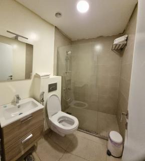 Byblos Prime - Aqaba - 3
