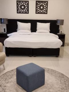 Byblos Prime - Aqaba - 1