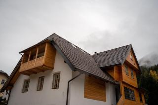 House Leska - Kranjska Gora - 6