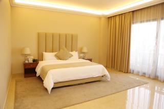Bayview Hotel Beirut - Beyrouth - 2