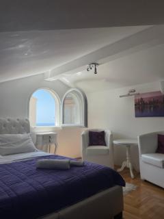 Apartmani IVA Bečići - 9