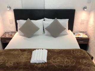 Muco Guest House - 4