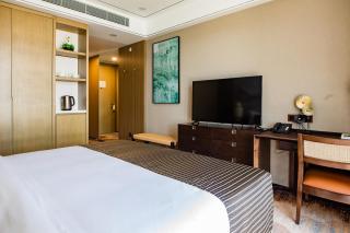 LDS Hotel Belgrade - Belgrado - 3